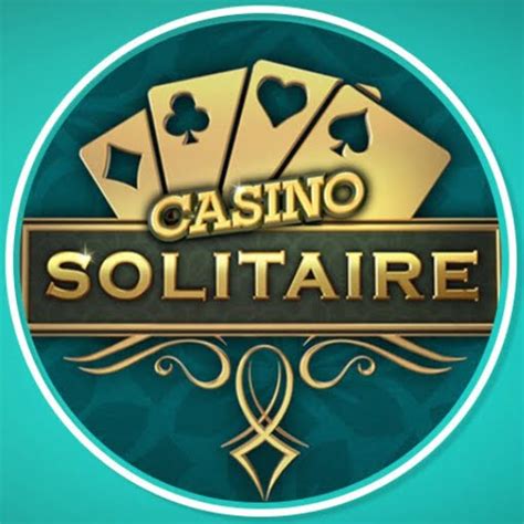 casino patience|Play Patience for Free or Real at an online casino.